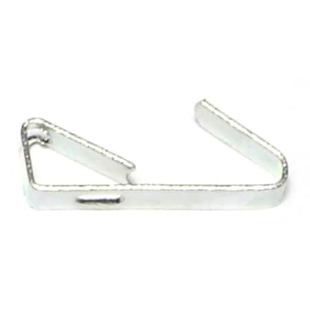 Midwest Fastener 20 lbs. Picture Hangers 25PK 69763